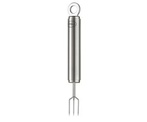 Rösle Forchetta per patate lesse