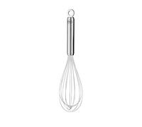 Rosle 95601 - Frusta da cucina, 32 cm