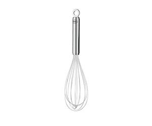RÖSLE Frusta da cucina, 32 cm