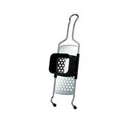 Rosle 95030 Pialla per Spätzle