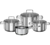 Rösle Moments - Set di 4 pentole