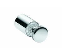 Rösle RS19540, Supporto magnetico a parete, in acciaio inox 18/10