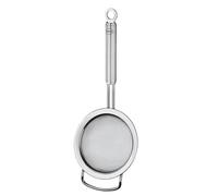 Rösle RS95248, Passino da tè, 8 cm, acciaio inox 18/10