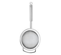 Rösle RS95256, Passino in acciaio inox 18/10, 16 cm