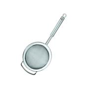 Rösle RS95270, Passino in acciaio inox 18/10, 20 cm