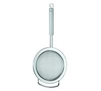 Rösle RS95270, Passino in acciaio inox 18/10, 20 cm