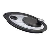 Rösle Salatschleuderdeckel (Art.-Nr. 15695 cm