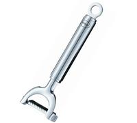 Rösle - Sbucciatore per Julienne