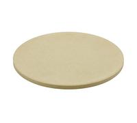 RÖSLE VARIO pietra per pizza in cordierite per preparare pizza, tarte flambée, pane ecc. sulla griglia o in forno, 30 cm