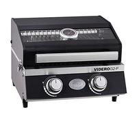 Rösle Videro G2 Portable (25563)