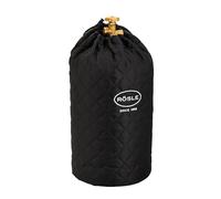 RösleBBQ Abdeckhaube per Gasflasche 5 kg
