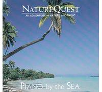 Roessingh, Karel - Piano by The Sea