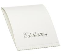 Rössler - Blocco con Buste, Biglietti e Buste Blocco per Scrittura Briefblock (A4, Weiß) Bianco