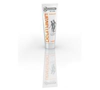 Roessler Deumavan Pomata Protettiva senza Profumo, 125ml