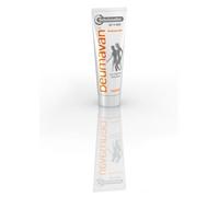 Roessler DEUMAVAN POMATA SENZA PROFUMO 125 ML