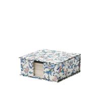 Rössler Eleganza, Firenze - Jotterbox, Avorio