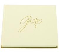 Rössler - Libro ospiti matrimonio, battesimo, compleanno, avorio