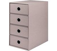 Rössler Papier, 1524452700 DIN A5, 4 Fach talpa