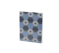 Rössler Papier Carta da lettere 10/10 fiori primaverili