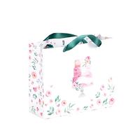Rössler Papier - - Love is in the air, torta - Sacchetto regalo 230 x 190 x 80 mm - Quantità: 1 pezzo