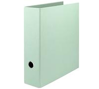 Rössler Papier, Raccoglitore S.O.H.O. 8,5 cm menta