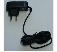 roessler srl Tesmed carica batter. max5-830