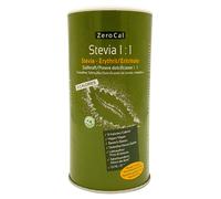Roessler ZEROCAL STEVIA 400 G