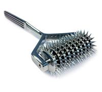 Roestvrij staal - Guaina e prolunga per il pene