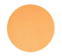ROEUIPG 20 pezzi di pennarelli magici for segnare i puntini sul tappeto, adesivi rotondi colorati for la decorazione della stanza(Orange,5inch)