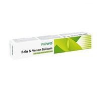 röwo GAMBA- und Balsamo per vene, 100 ml