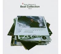 Roey Marquis II. - Beatcollection Vol.2