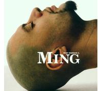Roey Marquis II - Ming
