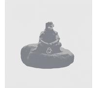 nebulous nights - an ambient excursion into profound mysteries