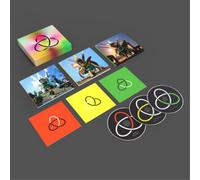 Röyksopp Profound Mysteries Boxset (CD) Box Set