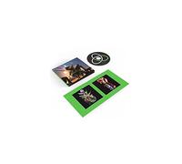 Royksopp Profound Mysteries III (CD)