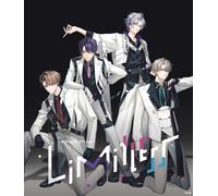 ROF-MAO 2nd LIVE - Limitless (通常版) (Blu-ray) ROF-MAO