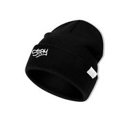 Roffatide KPOP Ragazzi Stray Maglia Beanie Cappello con Ricamo Cappello Caldo per Stay Unisex Ideale per Natale Regalo Invernale