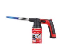 ROFIRE 4 PIEZO + MULTIGAS 300, 7/16"EU