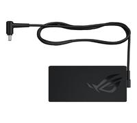 ROG 330W ADAPTER