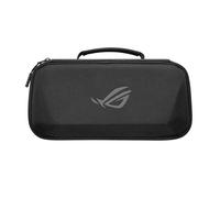 ROG - Custodia Premium per Xbox Ally (2 in 1)