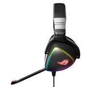 ROG Delta S