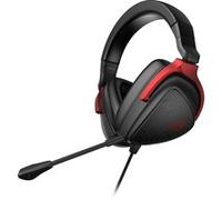 Asus ROG Delta S Core Cuffie con Microfono PC/MAC/PS4/PS5/Switch