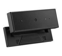 ASUS Webcam ROG Eye S