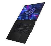 ROG Flow X16 GV601VV-NF019X - 16" WQXGA UPS, Intel Core i9-13900H, 16GB RAM, 1TB SSD, NVIDIA GeForce RTX 4060, Windows