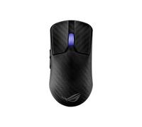 Asus ROG Harpe Ace Aim Lab Edition 90MP03U0-BMUA00