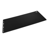 ASUS ROG Hone Ace XXL Tappetino per mouse per gioco da computer Nero