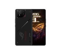 ROG Phone 9 Pro (5G) 1Tb, nero - Nouvo