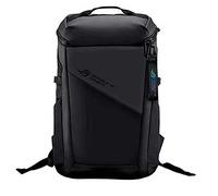 ASUS ROG Ranger BP2701 zaino Nero Poliestere