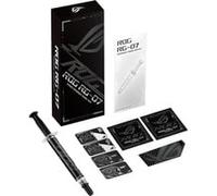 ASUS ROG RG-07 PERFORMANCE THERMAL PASTE KIT compontente del dissipatore di calore Pasta termica 20 g