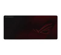 ROG SCABBARD II
